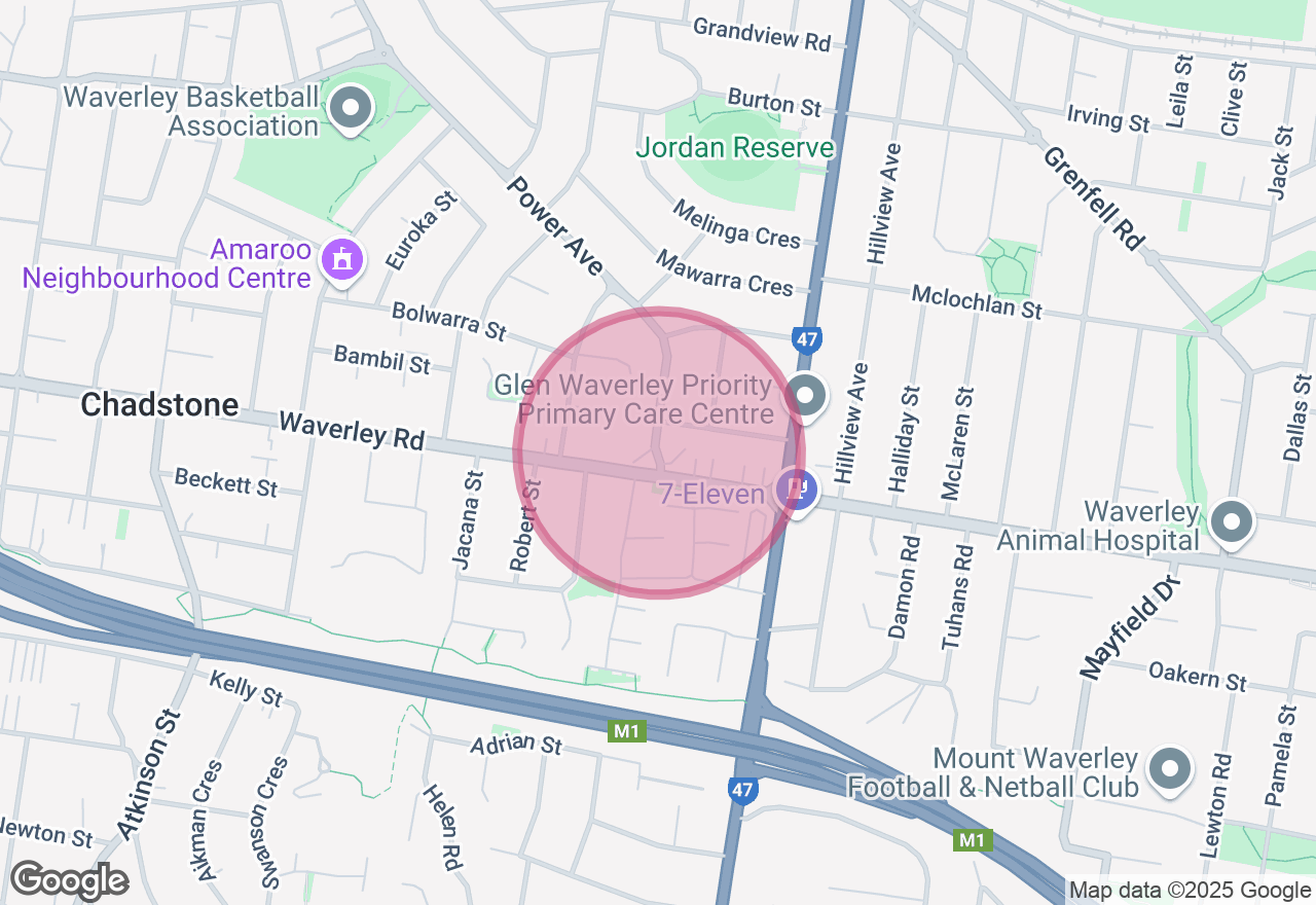 NeZha Painting Workshop (Acrylic) location