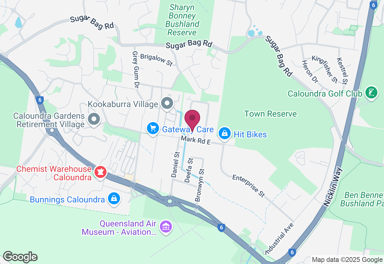 Portrait Photography Course for Teens location