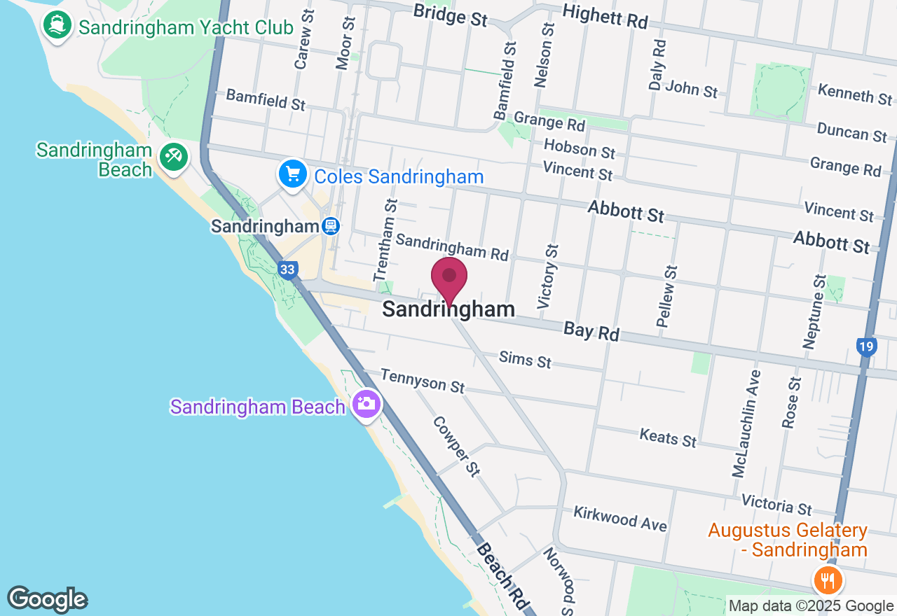 Beginners and Kitchen Confidence 1 to 1 Private Class location