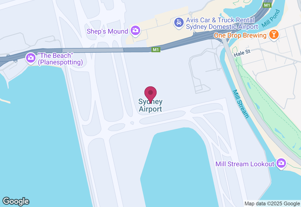 Abu Dhabi Photography Course and Tour location