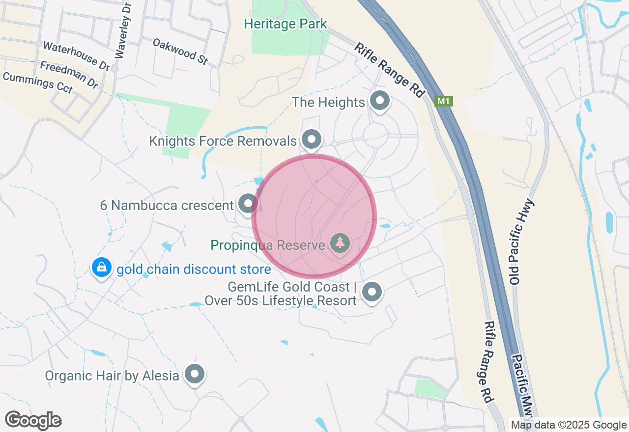 Hand Building Clay Workshop - Easter Themed location