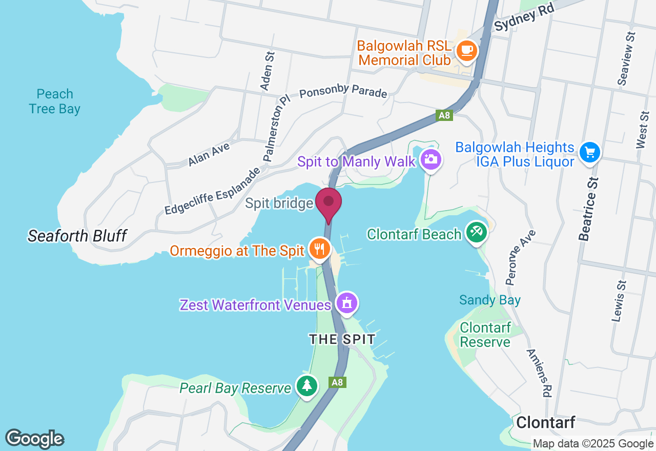 Guided Walking Tour with Pop Up Picnic and Painting location