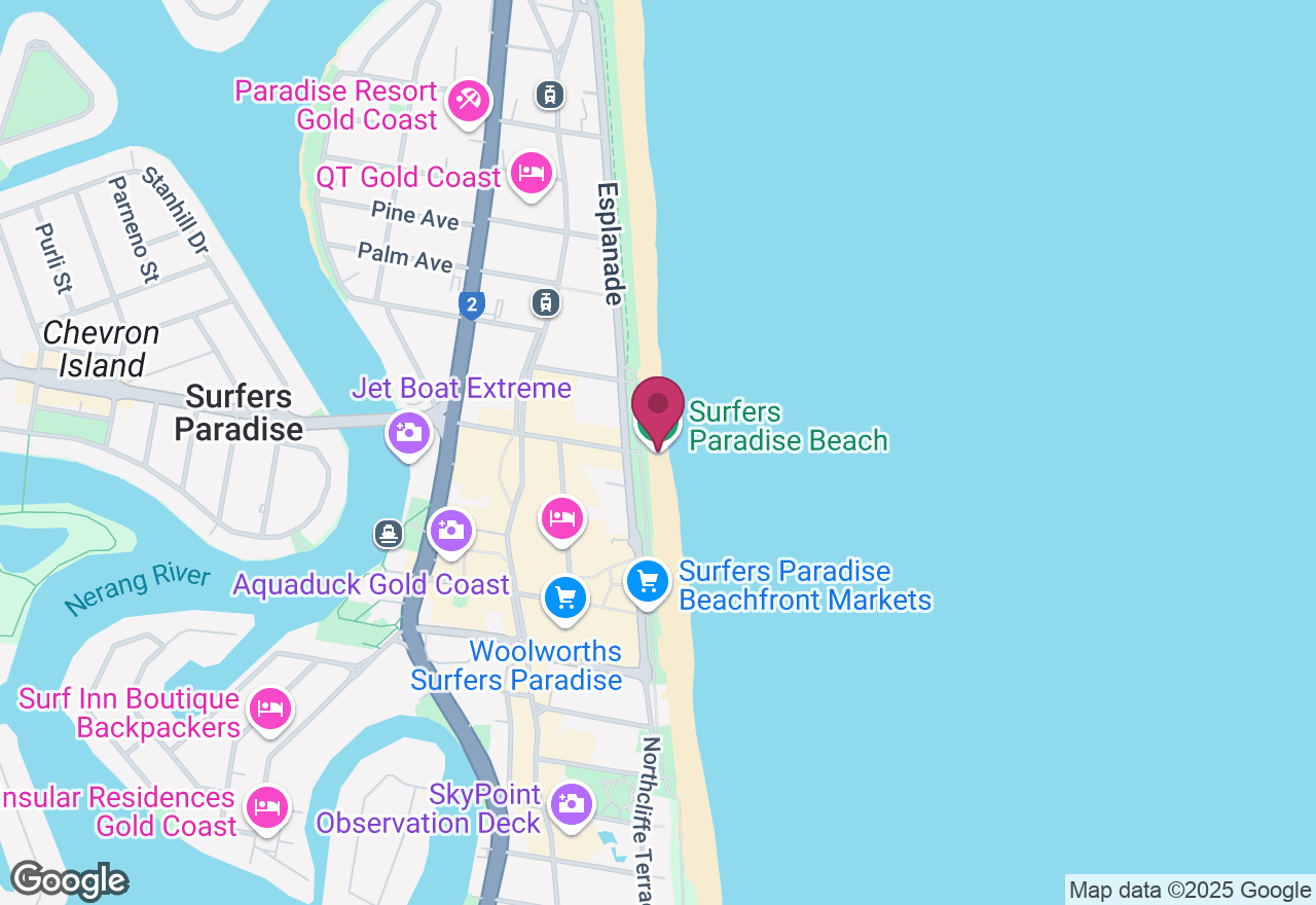 Luxurious Beach Picnic Pop Up Experience location