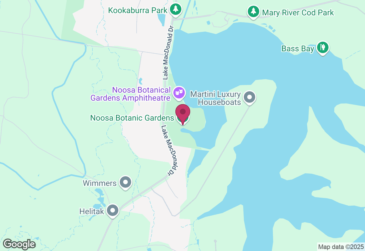 Luxurious Pop Up Picnic Experience location