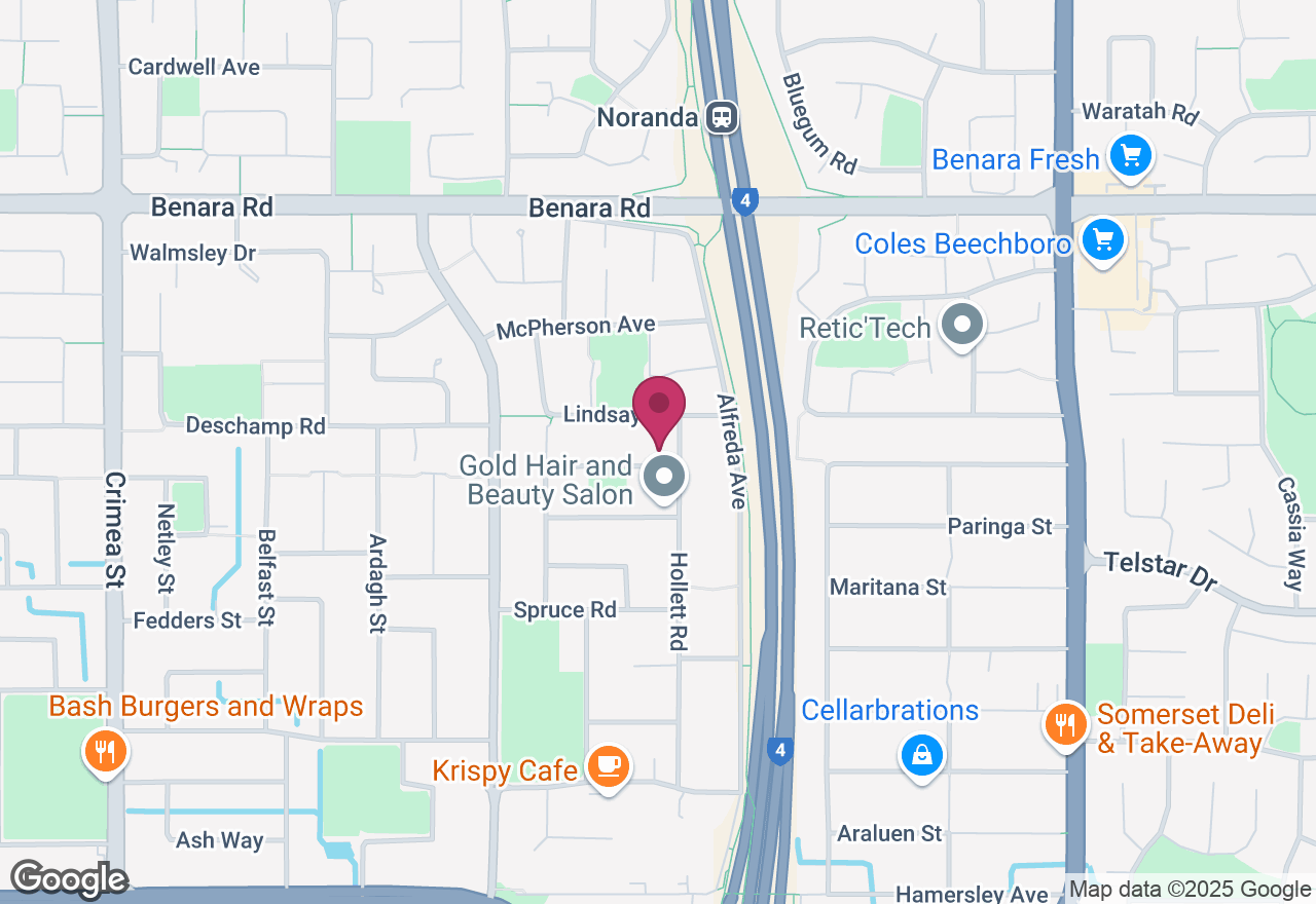 Private Sculpting with Clay Course location