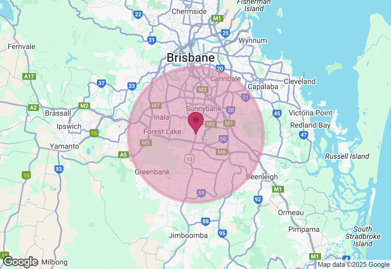 Make a Mug Workshop location