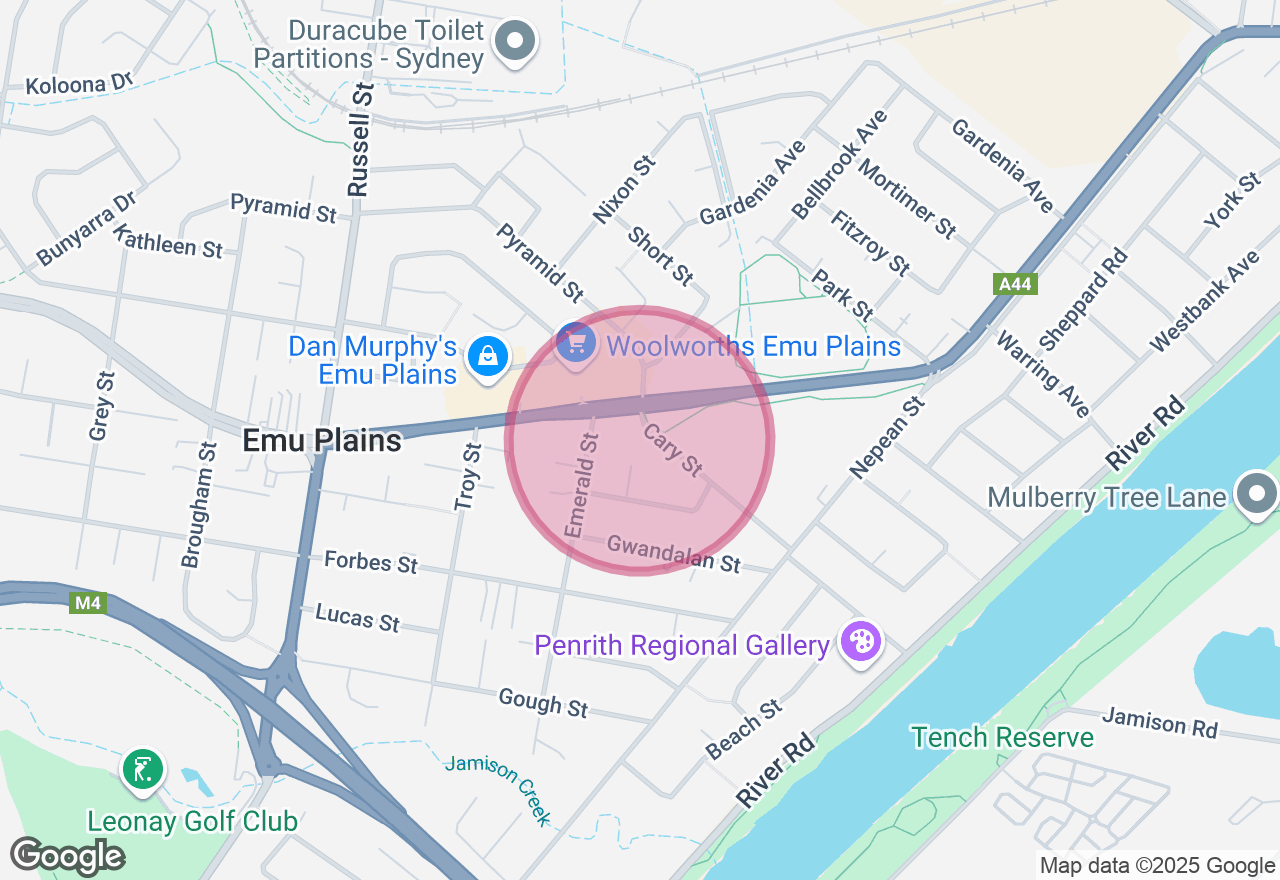 Personalised Ceramic Pet Bowl Workshop location