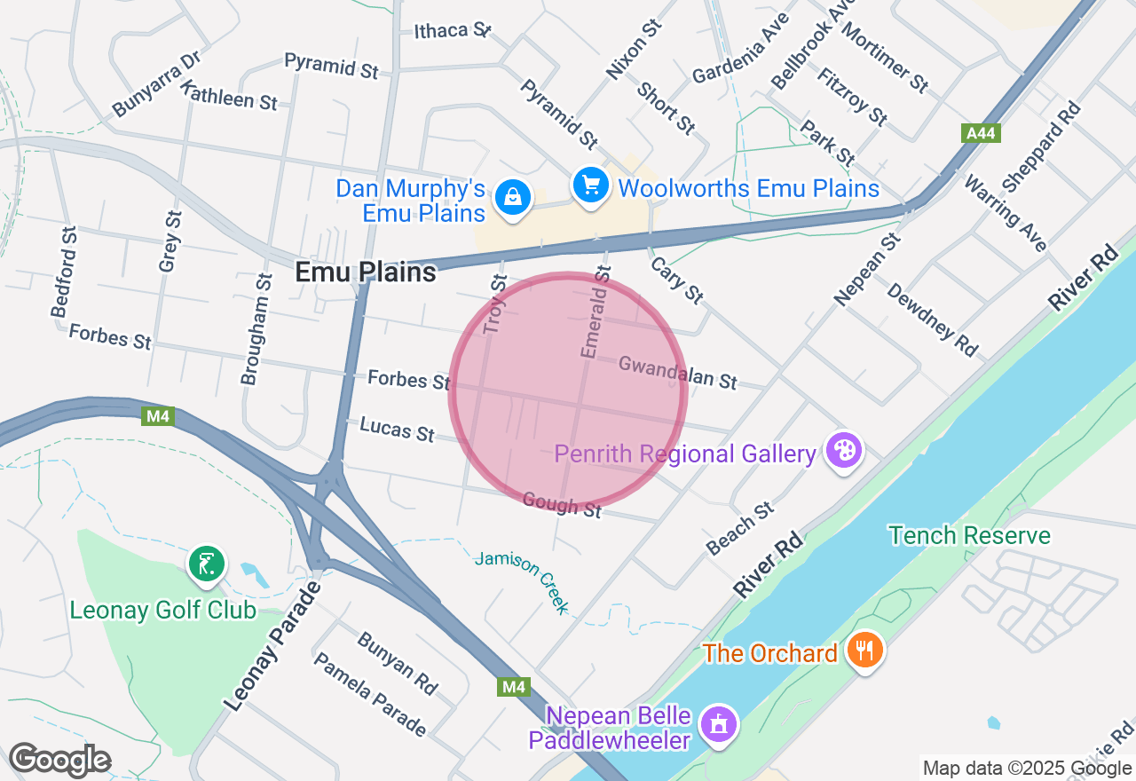 Ceramic Vase Workshop location