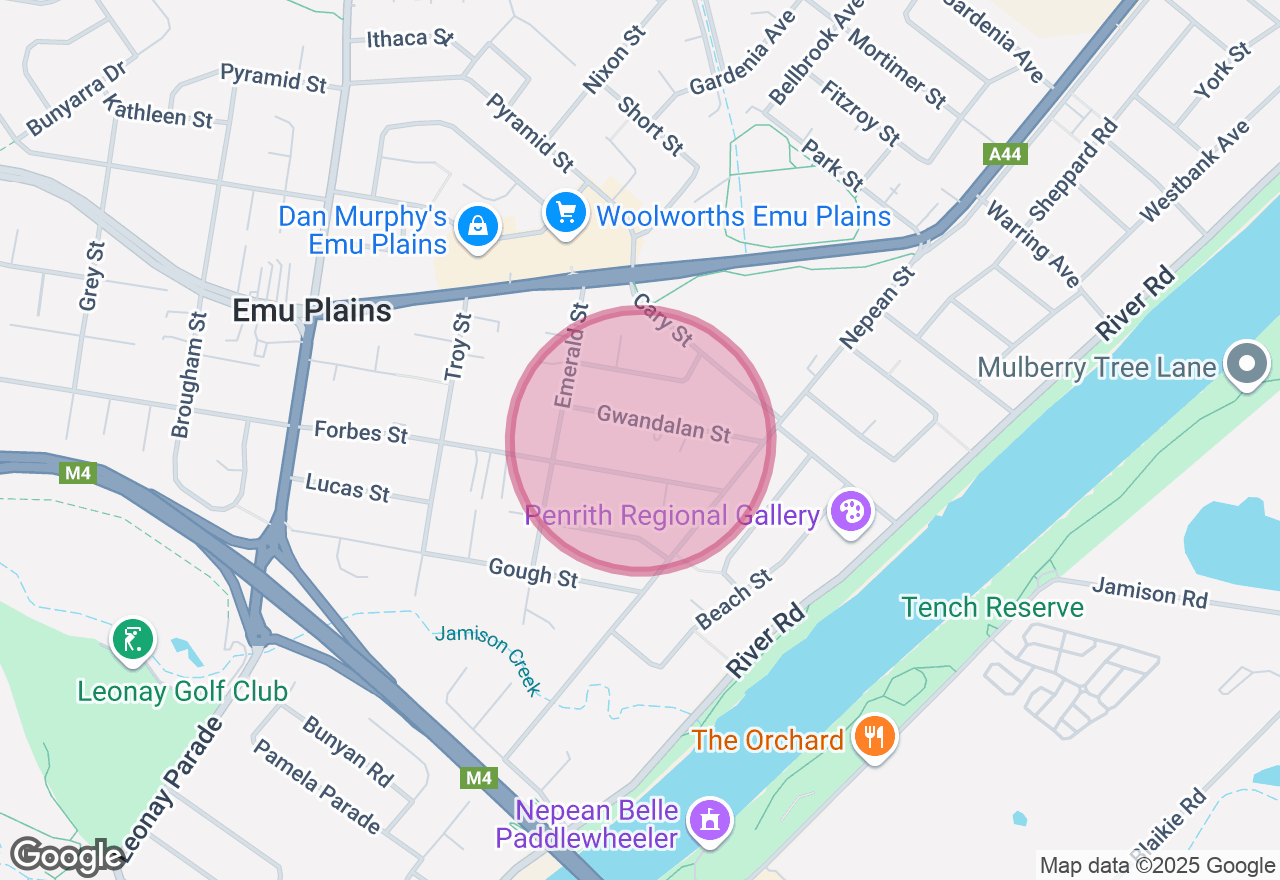 Ceramic Oil Burner Clay Workshop location