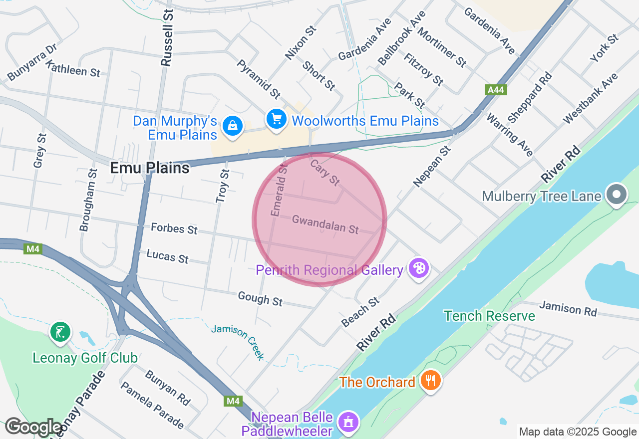 Ceramic Coffee Dripper and Mug Workshop location