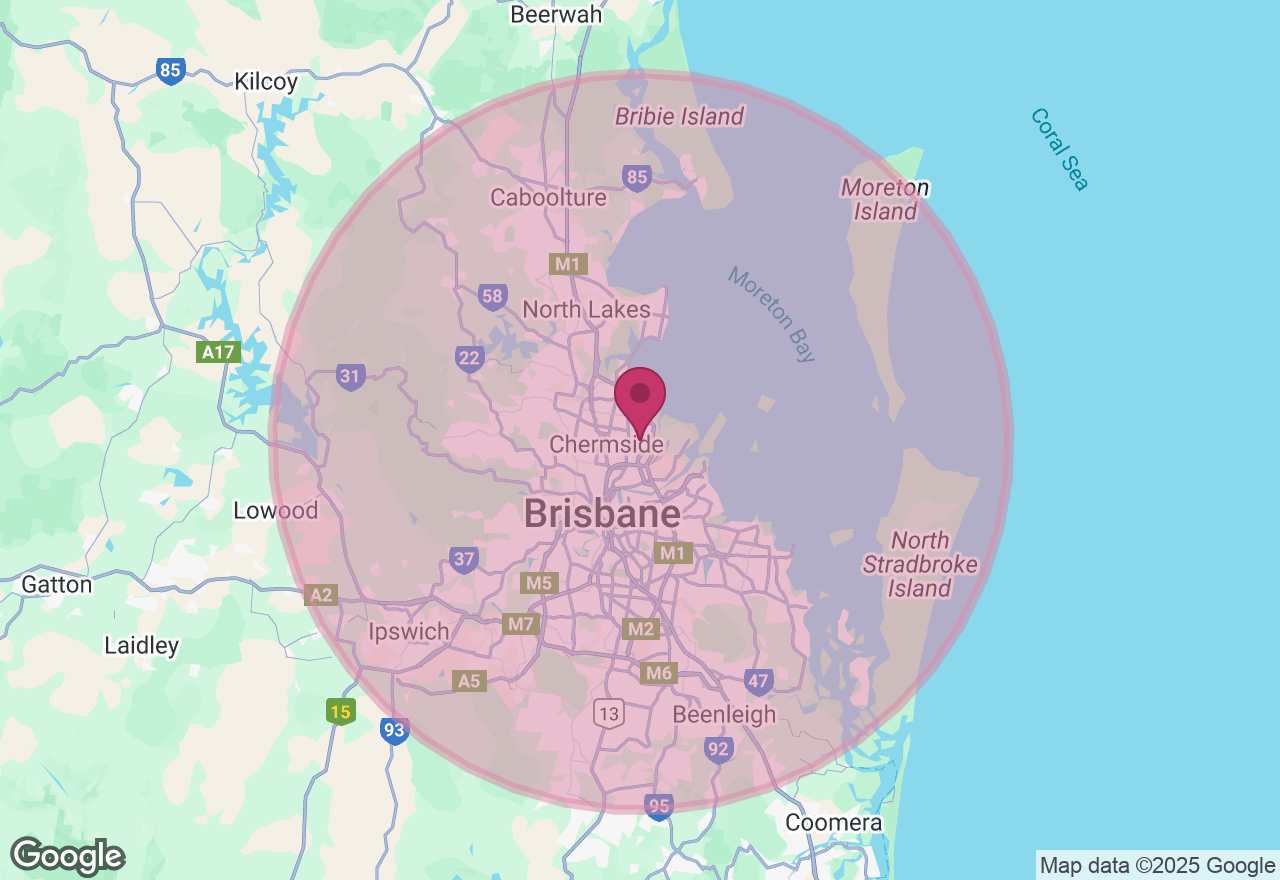 Photopolymer Etching Class location