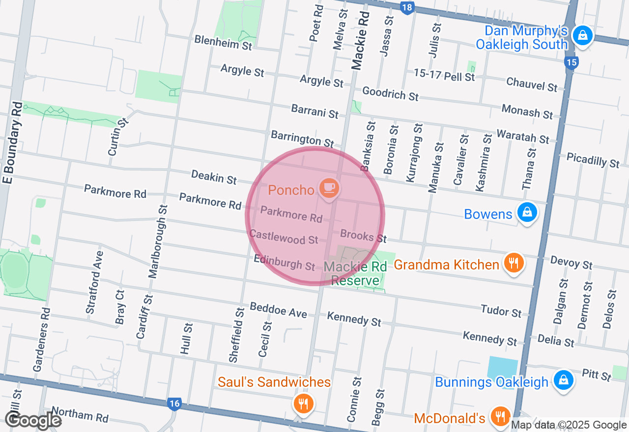 Spring Cooking Class and Seated Lunch with the Spice Queen location