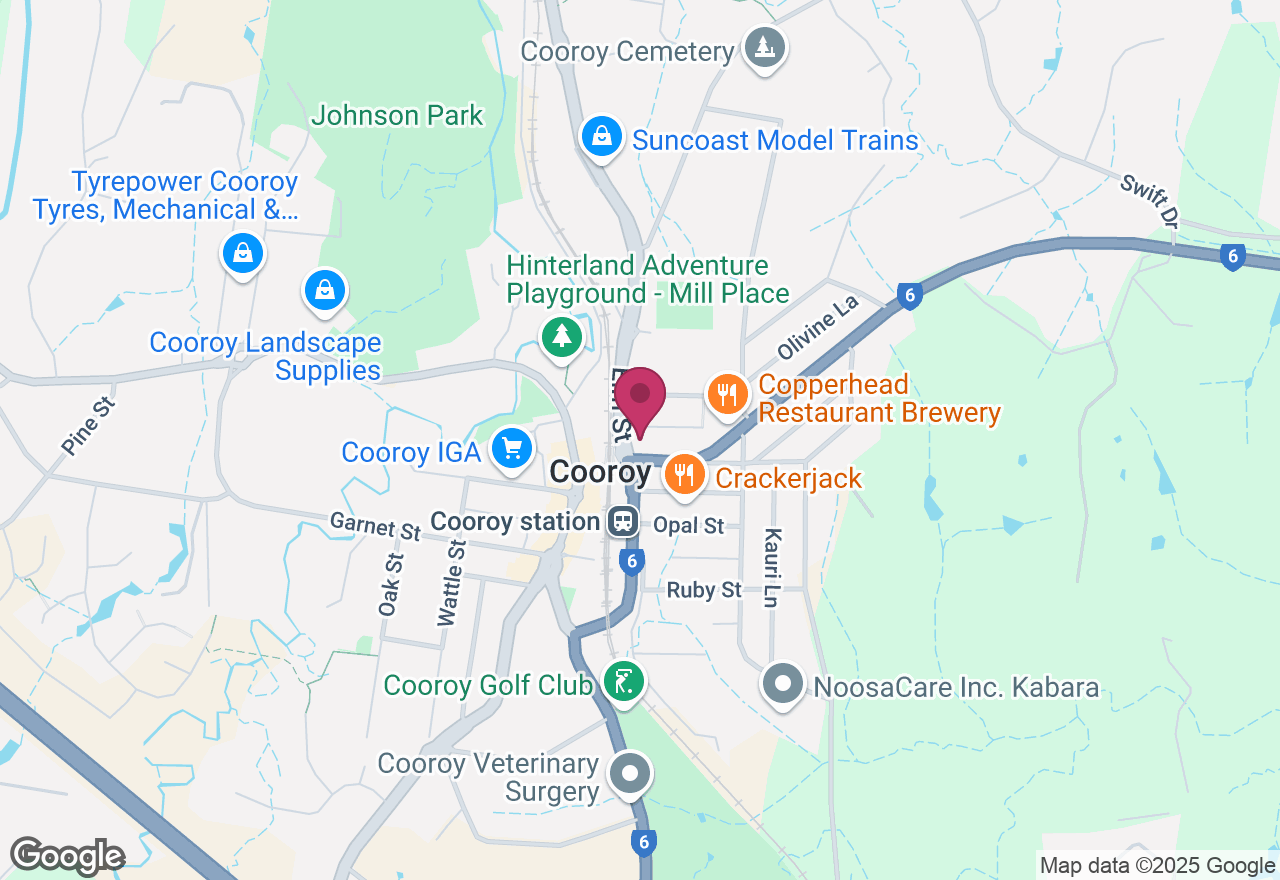 Dried Flower Arrangement Workshop location
