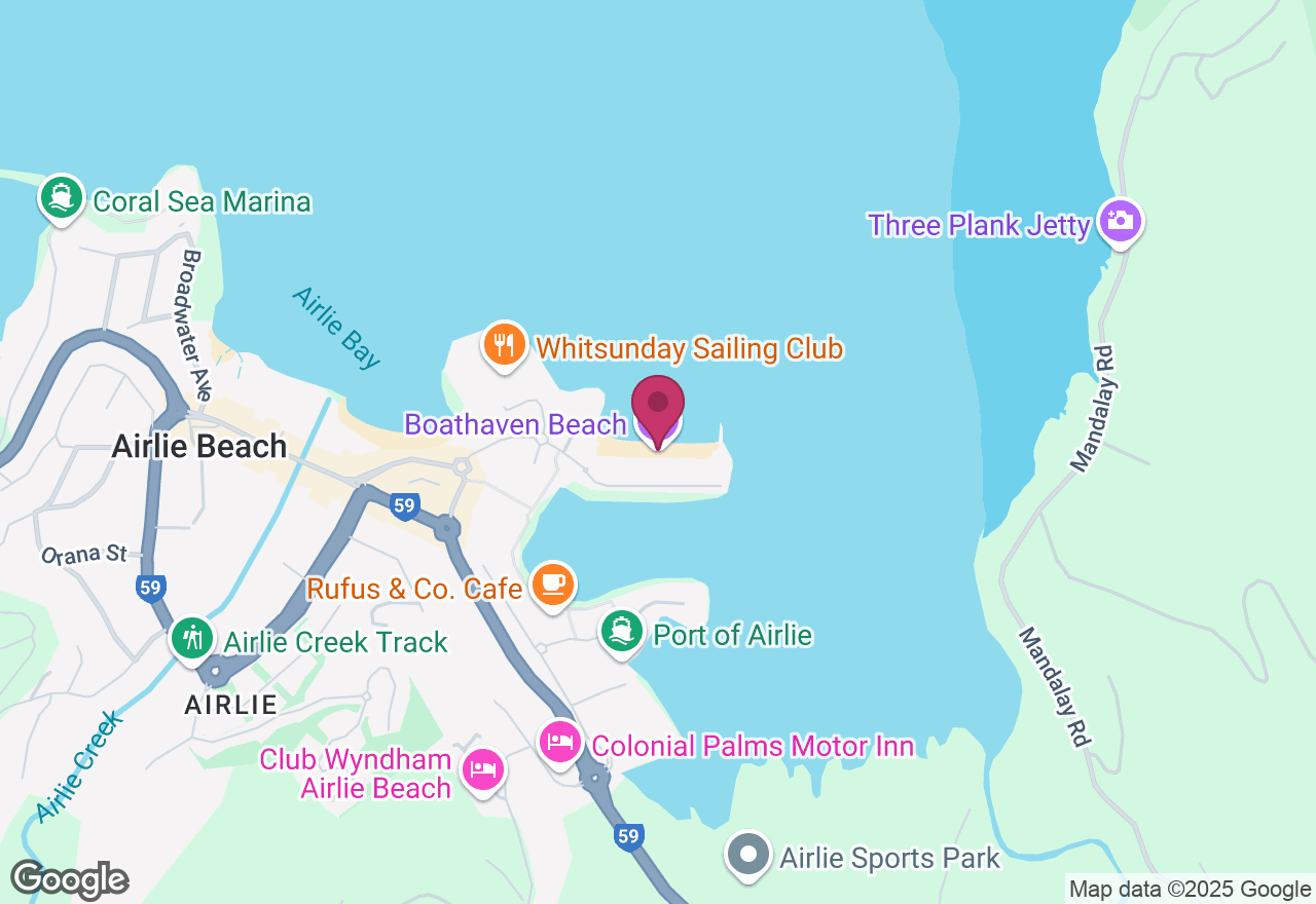 Luxurious Pop Up Picnic Experience location