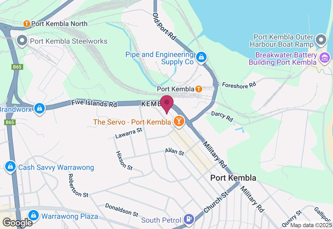 Turkish Mosaic Lamp Class Wollongong location