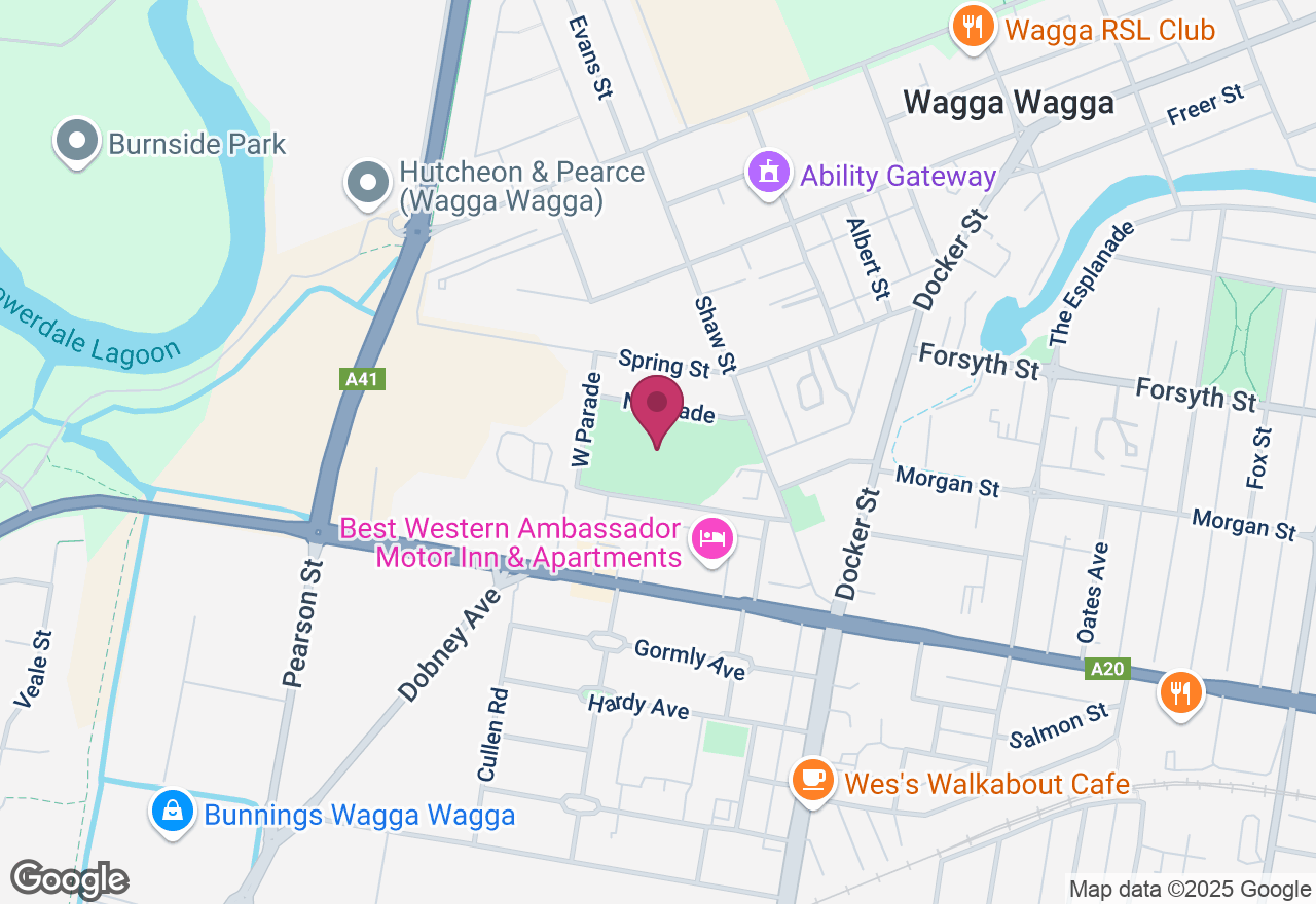 Turkish Mosaic Lamp Class in Wagga Wagga location