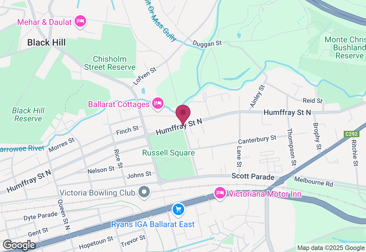 Turkish Mosaic Lamp Class in Ballarat location