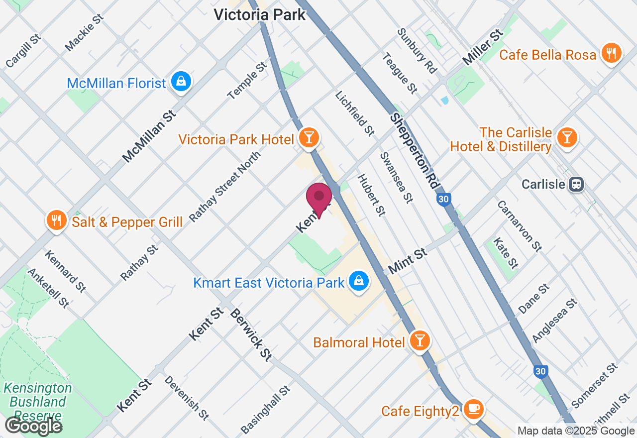 Create a Mosaic Tray Workshop. Epoxy Resin Optional location