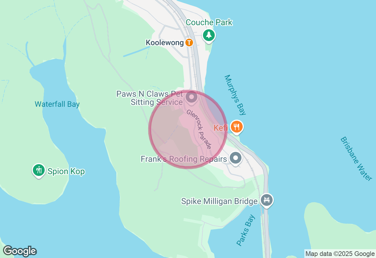 Cyanotype Printmaking Workshop for School Holidays location