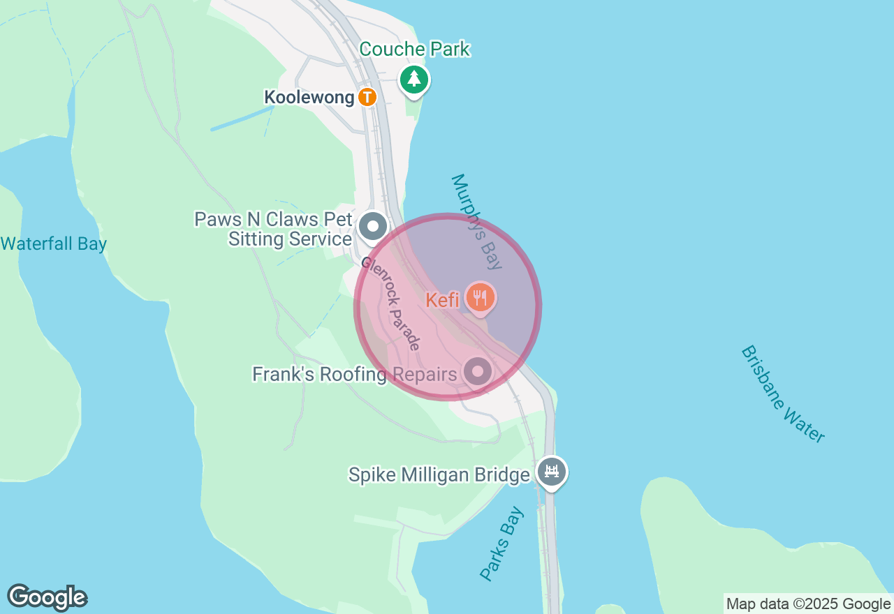 School Holiday - Gelli Printing Workshop location