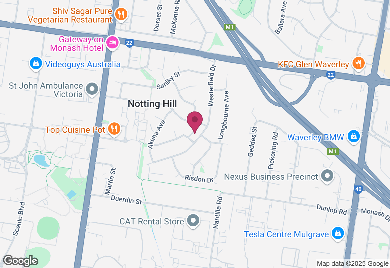 Make Your Own Stacking Silver Bangle Making Class location