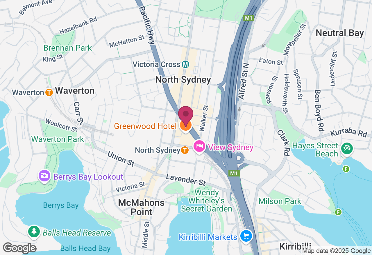 The River Runs Deep | Paul McCarthy location