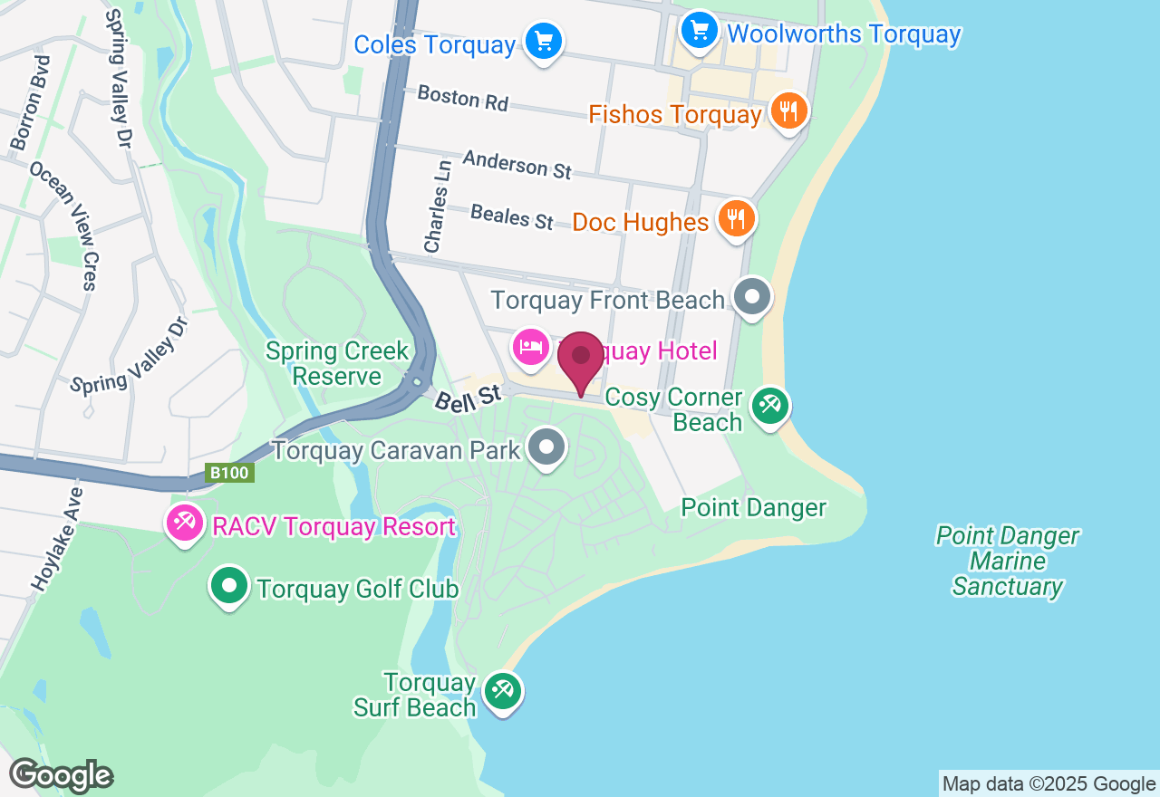 2 Hour Paint and Sip Workshop location