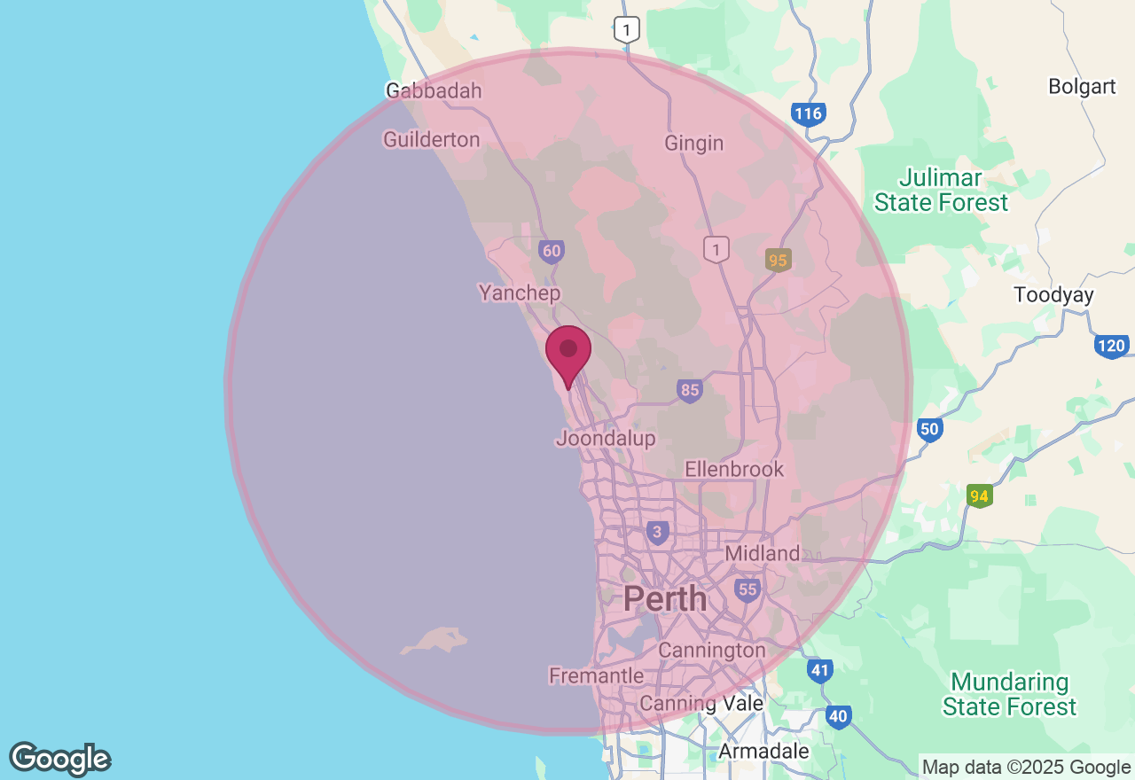 Turkish Mosaic Lamp Workshop location