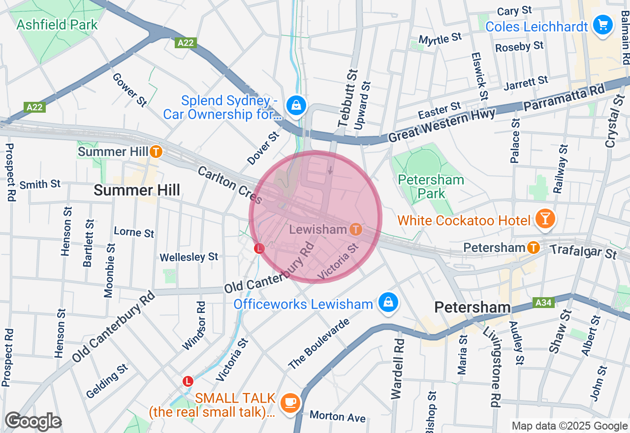 Pottery Wheel Throwing Class location