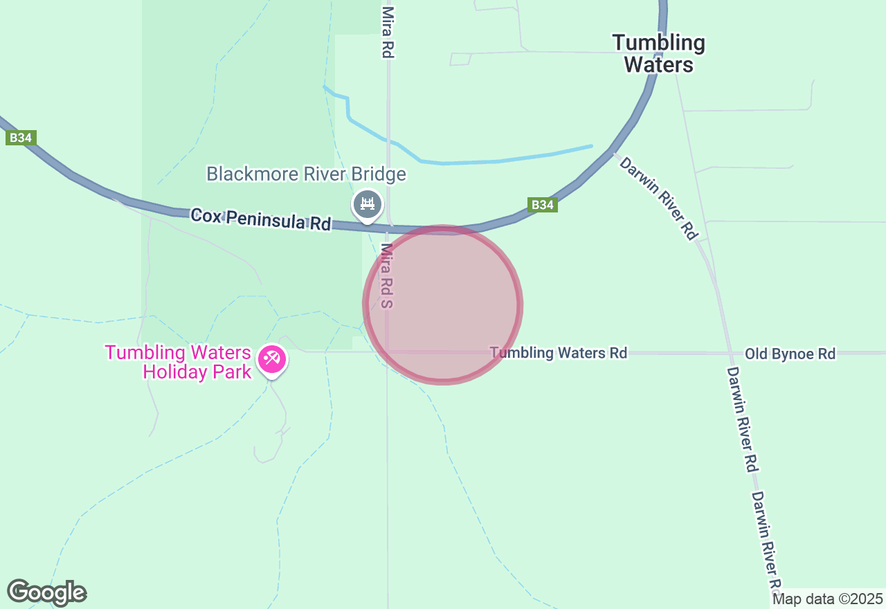 Create and Connect Wellness Retreat Experience location