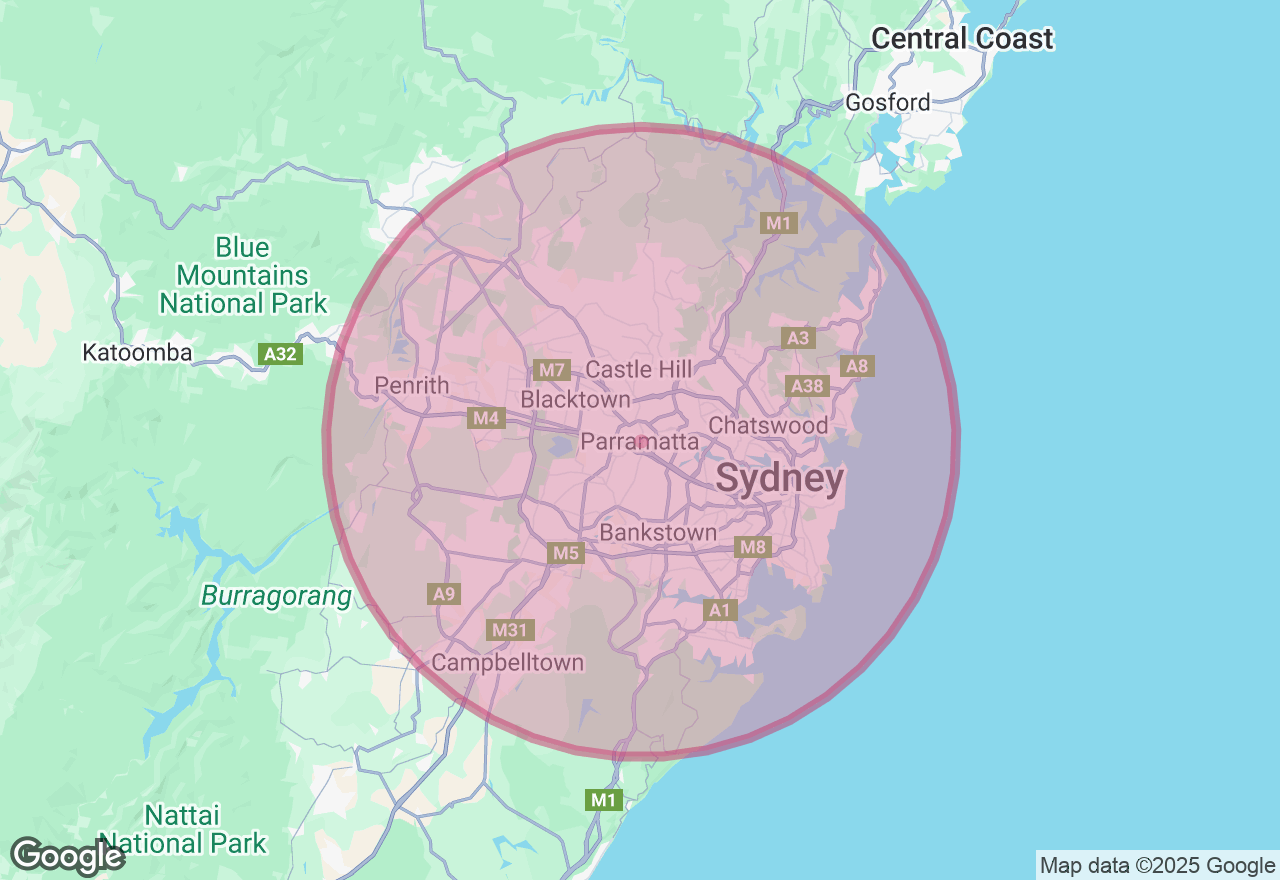 Spice Up Your Hens Party with Bollywood Dance Class location