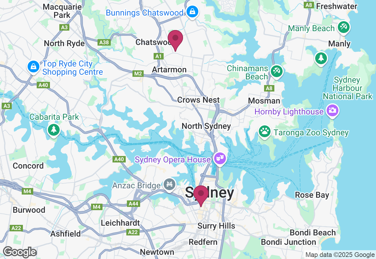 Design Your Own Glass Cup Workshop location