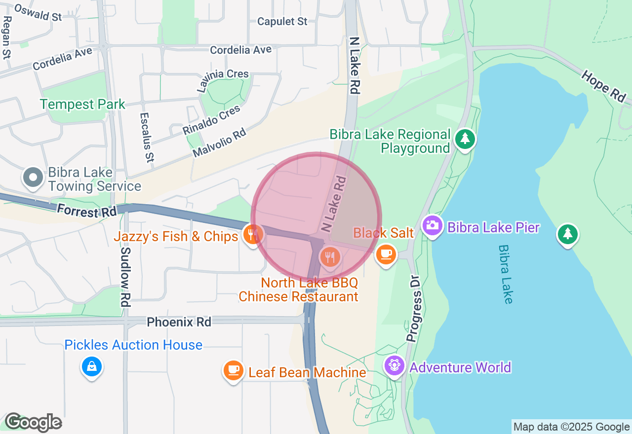Facial Feature Sculpting Course: Zero to Bust Part One location
