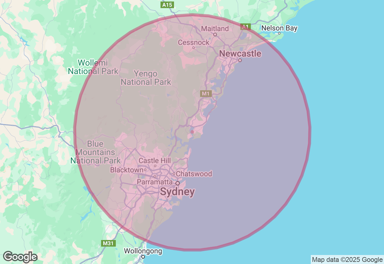 Ornament Whittling and Decorating Workshop location