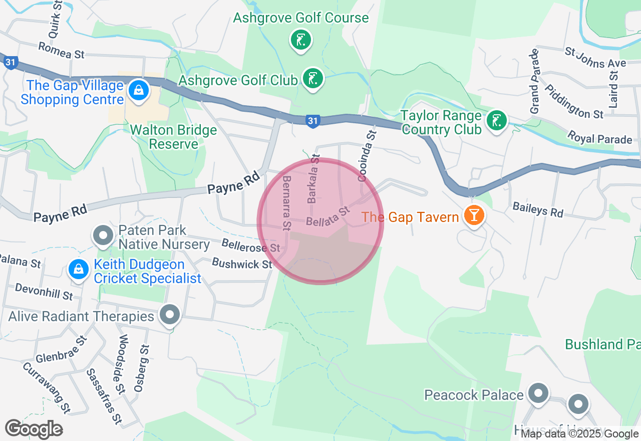 Silversmithing Workshop location