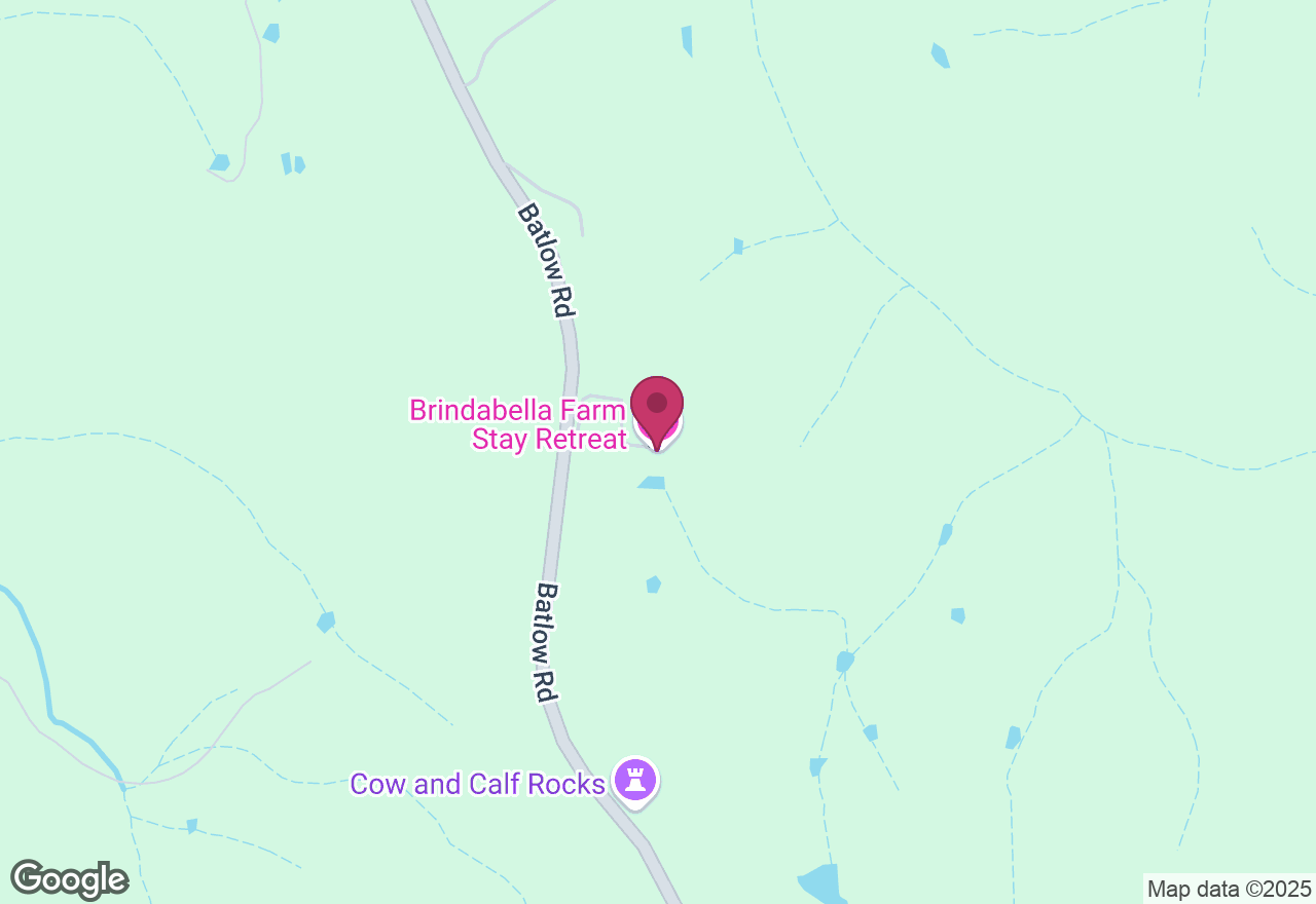 Resin Cheeseboard Workshop: A Snowy Mountains Pop-Up Class location