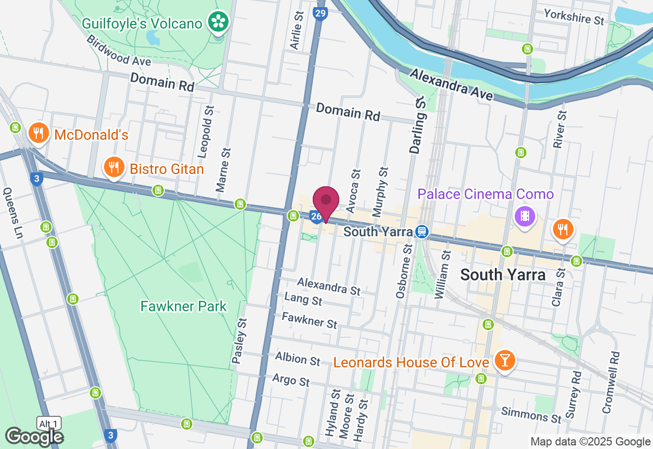 Gold Charm Bar and Workshop: Design Your Own Jewellery location