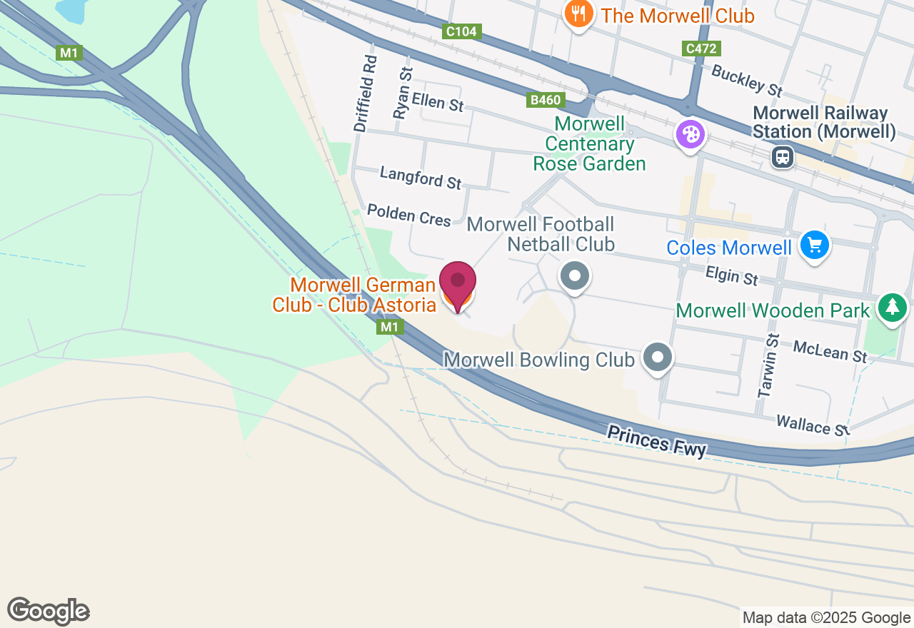 Turkish Mosaic Lamp Class in Morwell location