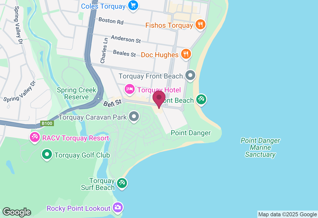 3 Hour Paint and Sip Class - BYO Food and Drinks location