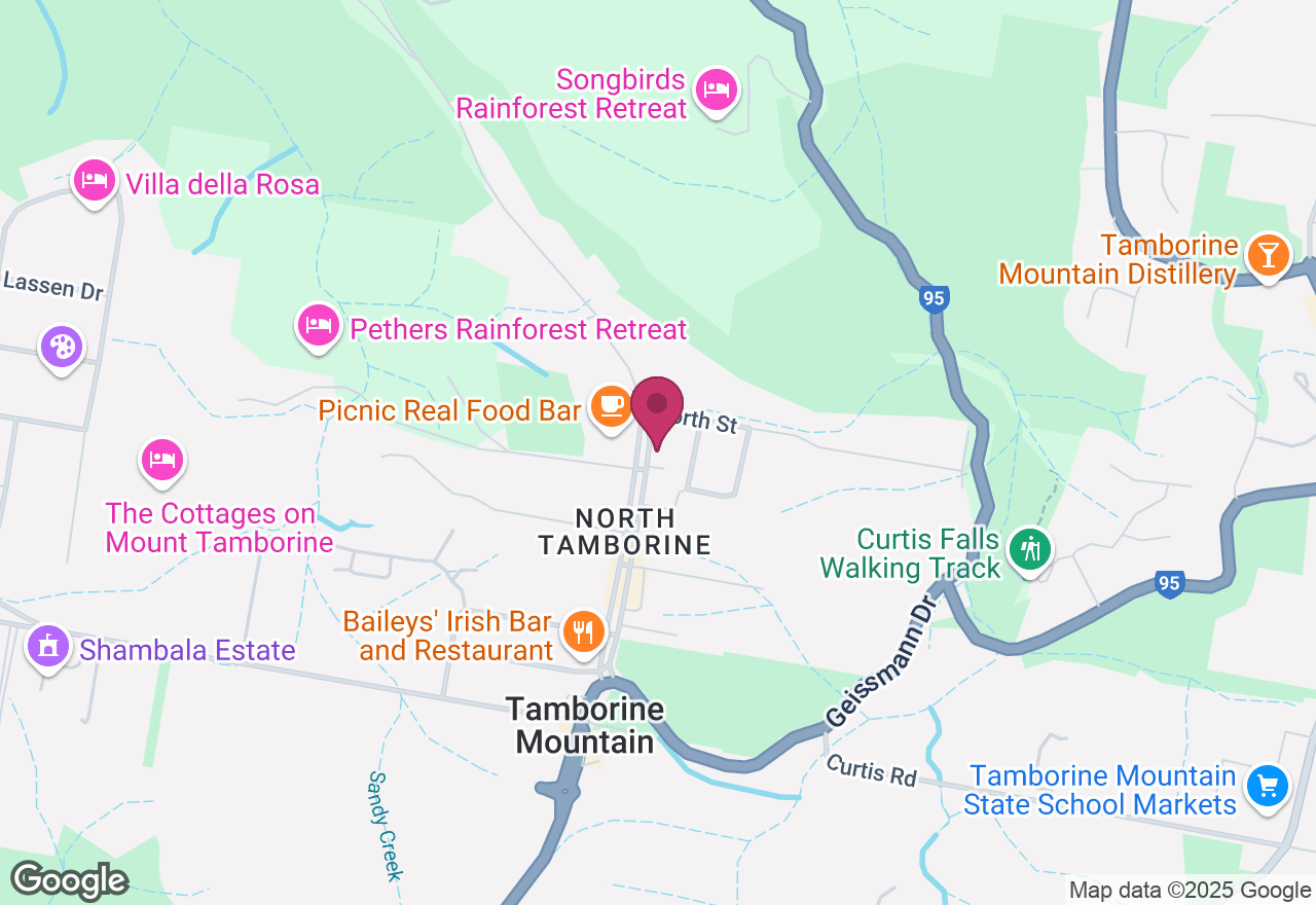 E-Bike and Picnic Experience: Cycle and Savour location