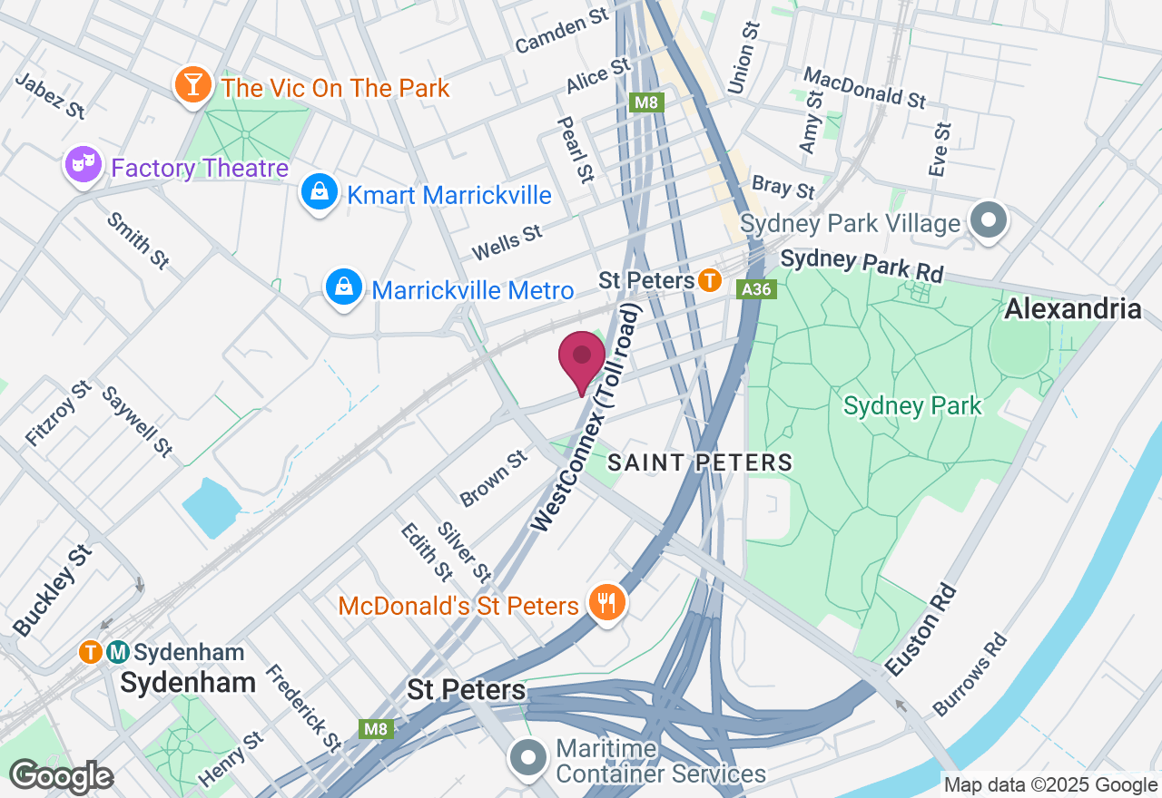 Pansy Thread Painting Embroidery Workshop with Amy Jones location