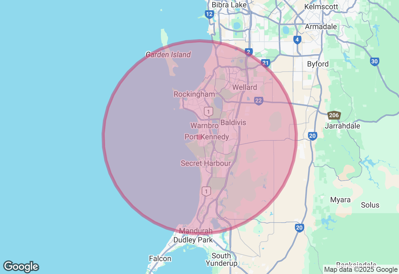 Learn to Crochet: One Hour Private Lesson location