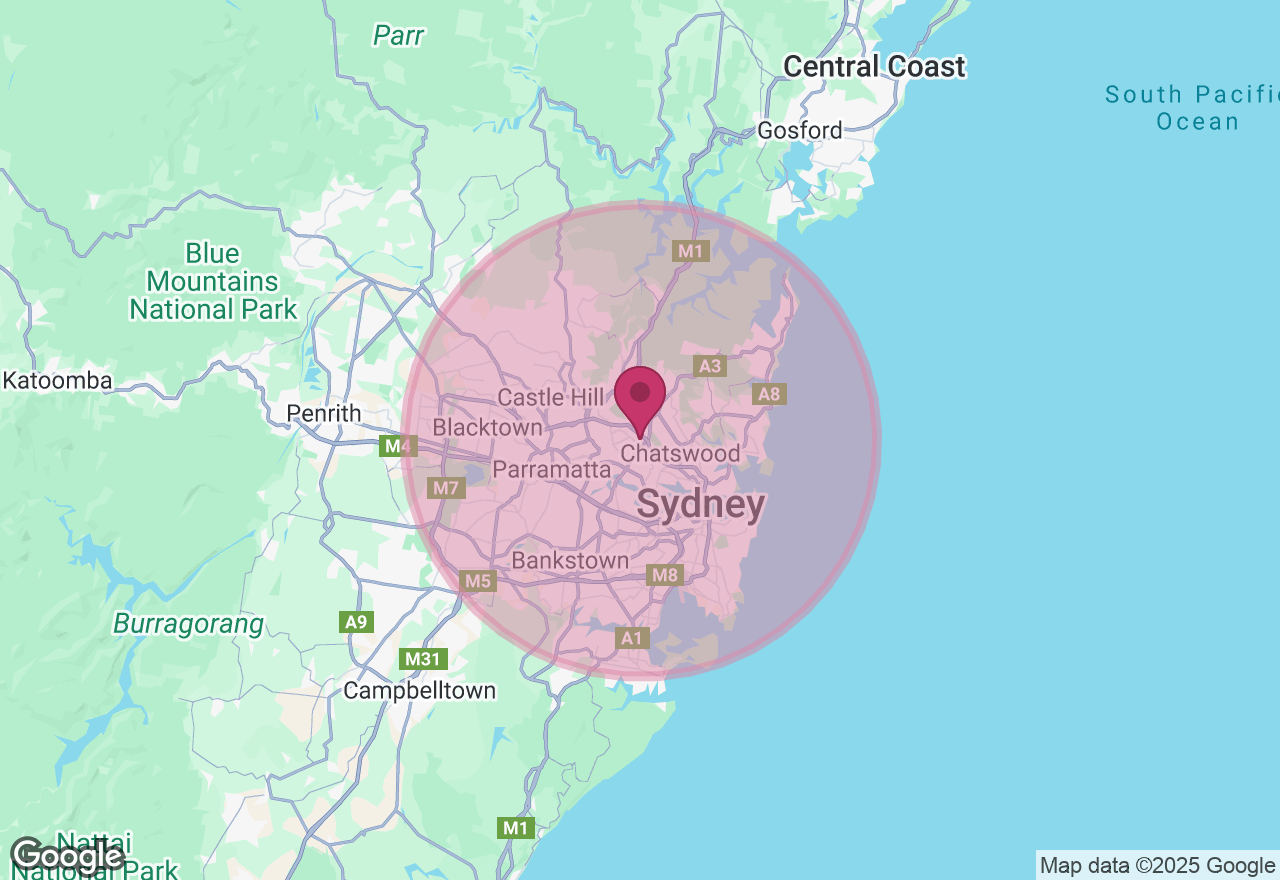 Japanese Carving Art Workshop location