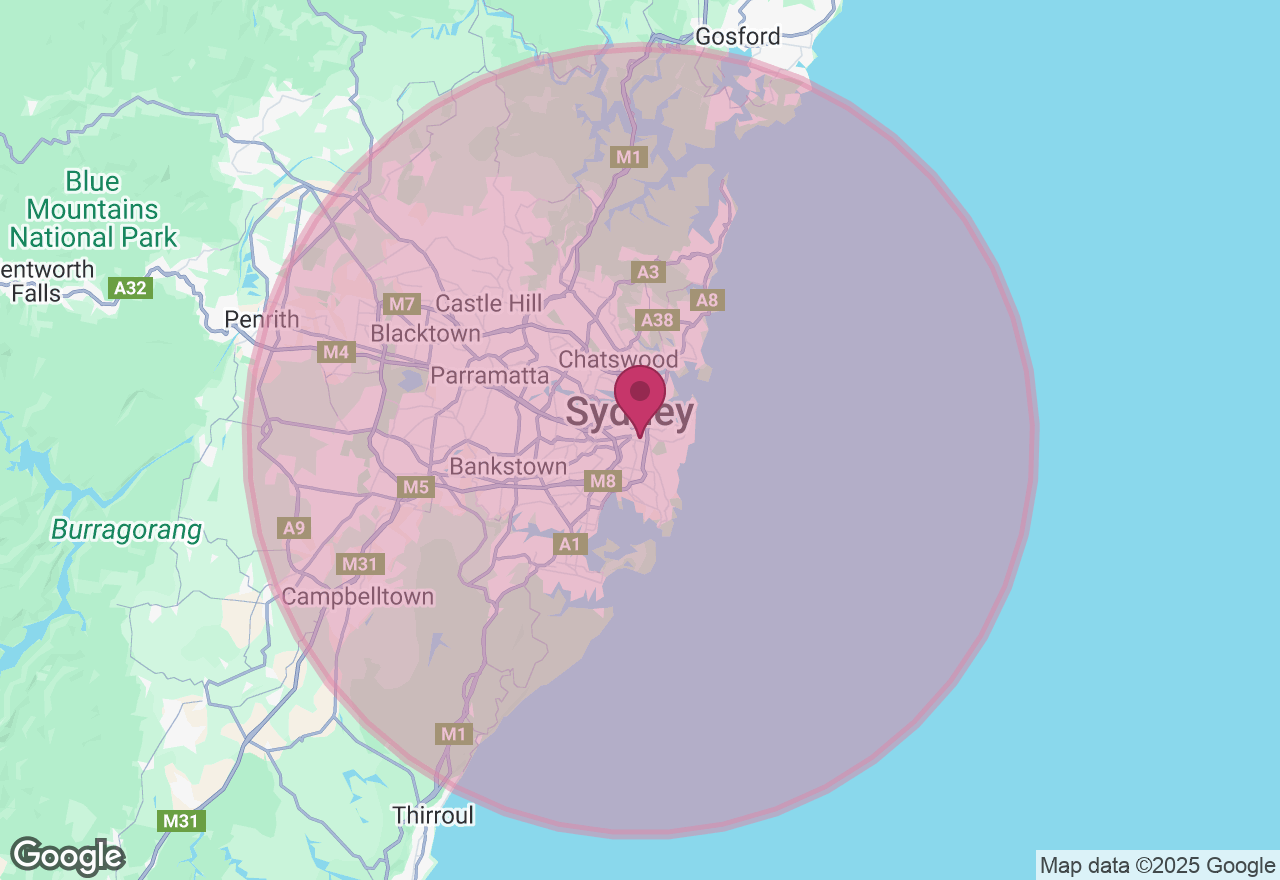 Kids Creative Drawing and Clay Workshop location