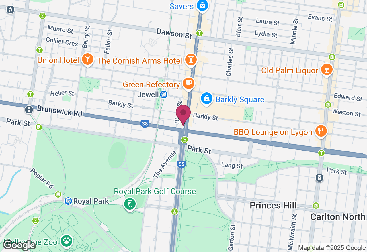 Moon Manifestation and Energy Release Workshop location