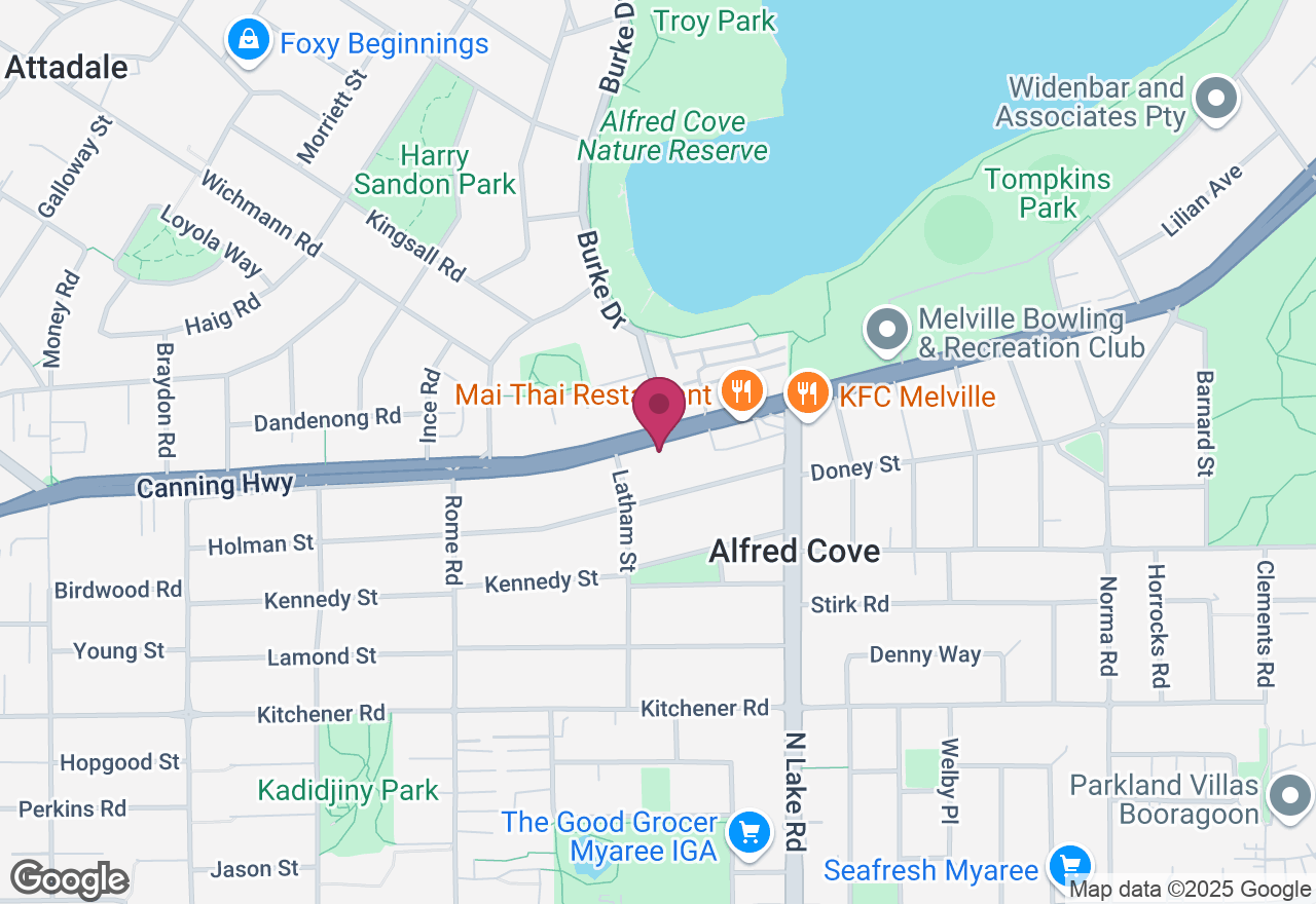 Introduction to Stitching and Embroidery Course location