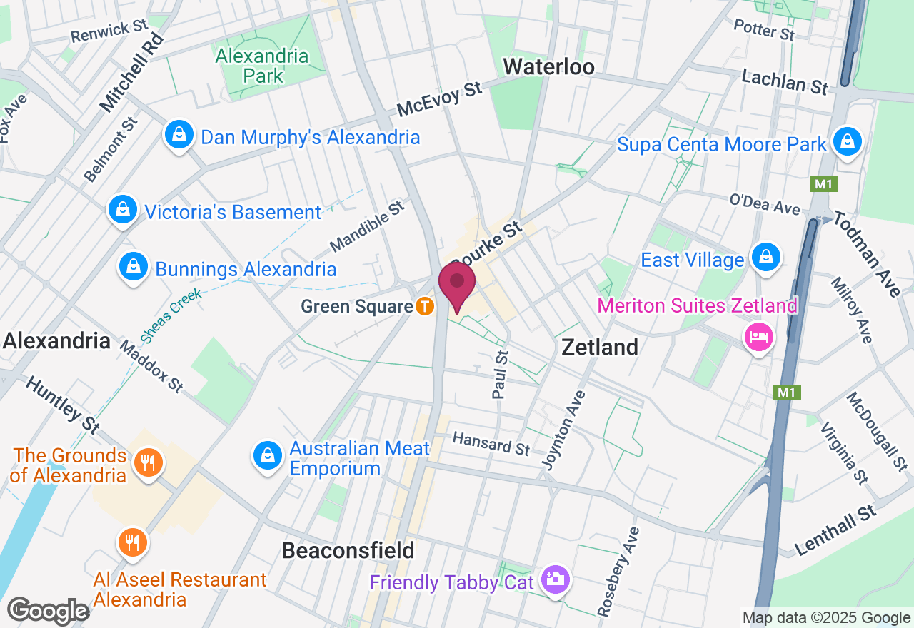 Journaling and Sip Cup Painting Workshop location