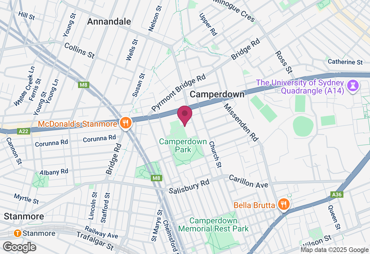 Renewable Textiles Class location