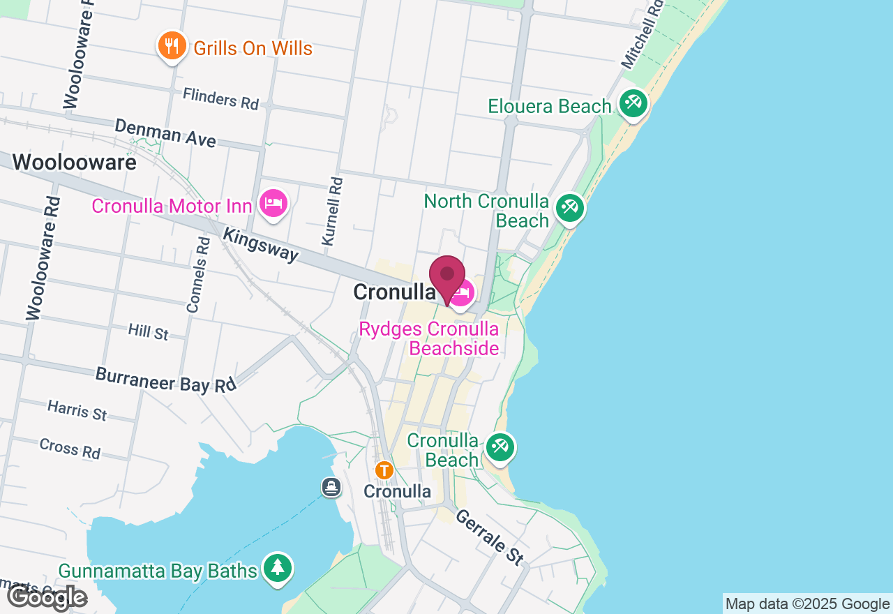 Hands-On Chocolate Tempering Class location