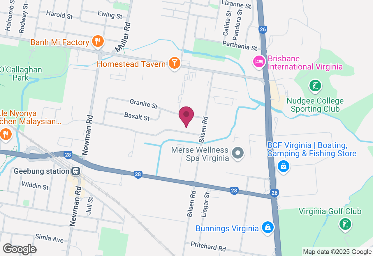 Lion's Mane Mushroom: Grow & Cook at Home Workshop location